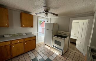 1 bed, 1 bath, $1,295, Unit 2