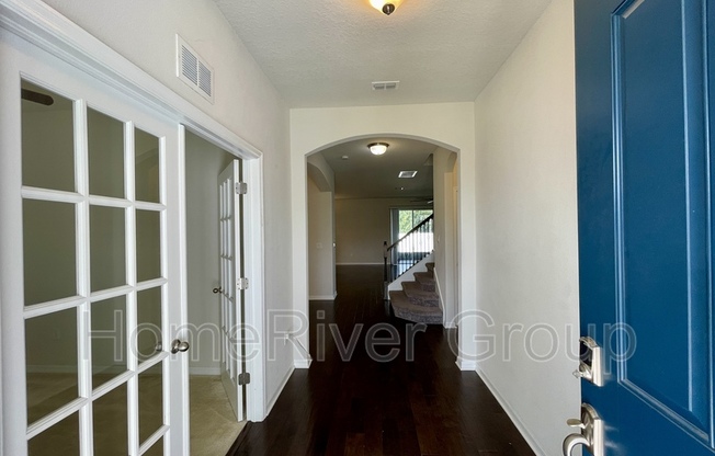 11310 LELAND GROVES DR