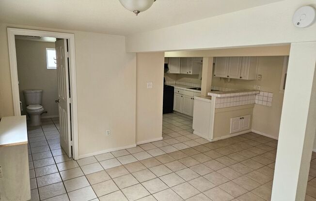 **6778-6780 Springfield Street