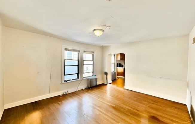 48 Allston St