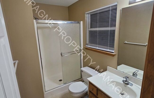 3 beds, 3 baths, 1,466 sqft, $1,675, Unit 6528