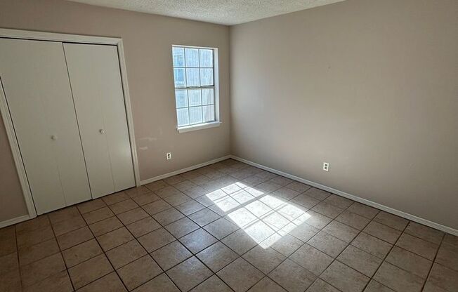 This Delightful Duplex in Carrollton!