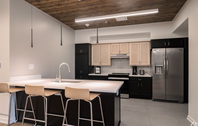 1 bed, 1 bath, 620 sqft, $1,490, Unit 126
