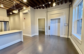 281 FRANKLIN ST