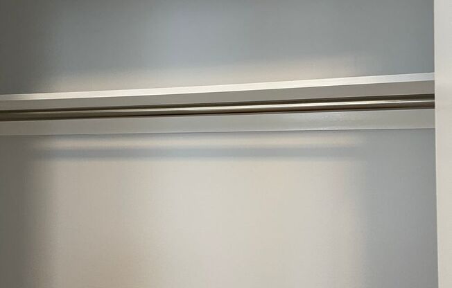 2 beds, 1 bath, 600 sqft, $1,395, Unit 3J