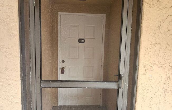 A-102 4030 Coronado Pkwy.