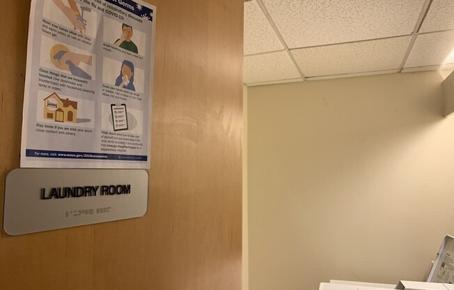 1 bed, 1 bath, 570 sqft, $2,600, Unit 8G