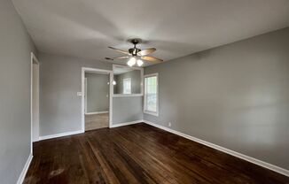 3 beds, 1 bath, $1,350