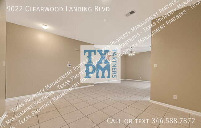 9022 CLEARWOOD LNDG BLVD