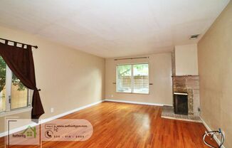 3 beds, 2 baths, $1,700