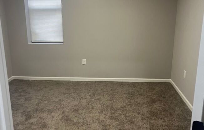 For Rent — 2305 Whittier Avenue, Baltimore, Maryland 21217