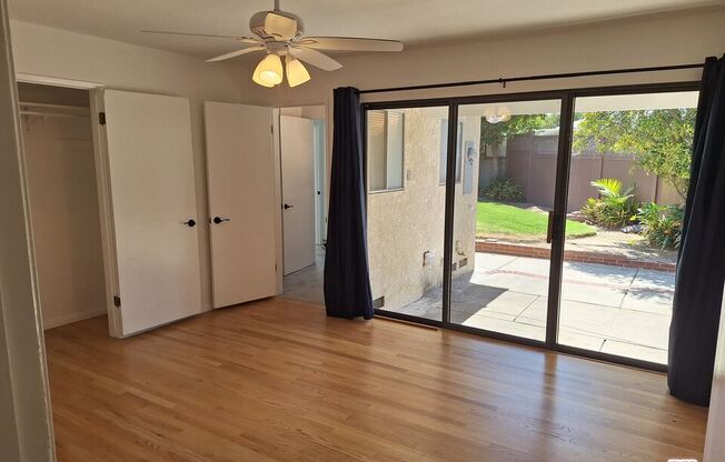 6446 RIGGS PL