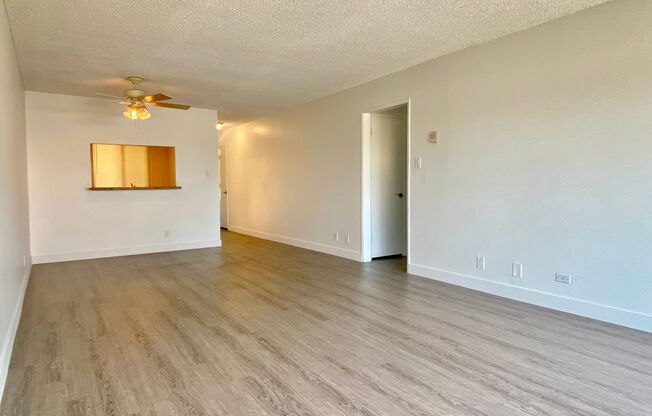 130 S FLORES ST