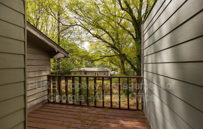 1670 WYNNDOWNE TRL SE