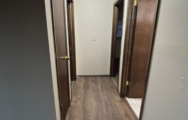 8554 W. Appleton Ave.