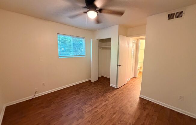 1 bed, 1 bath, 674 sqft, $875, Unit 2005-15