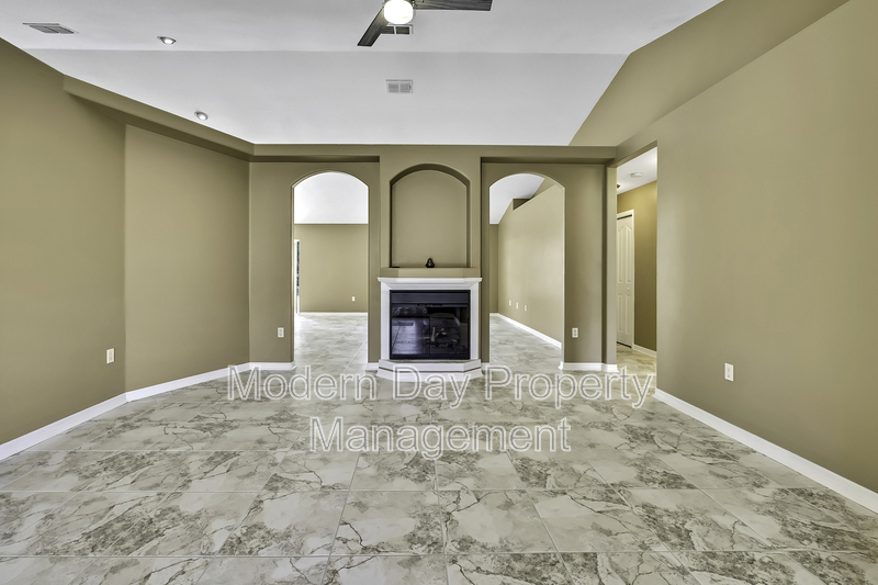 12320 PAPERCRAFT AVE