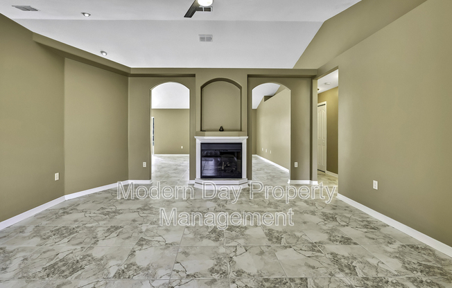 12320 PAPERCRAFT AVE