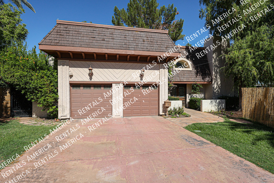 5131 N 18 ST