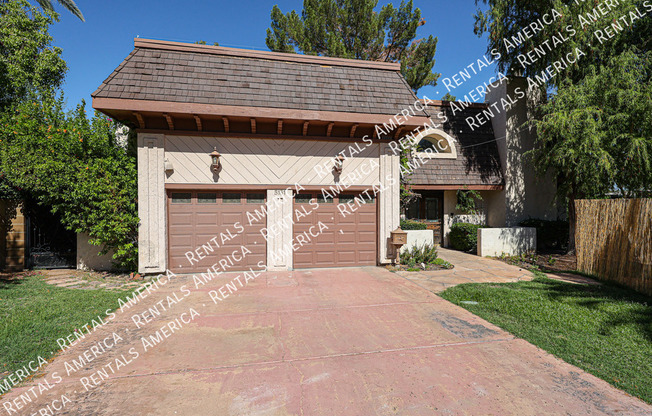 5131 N 18 ST