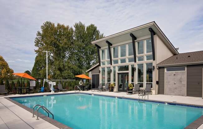 WestEndDistrict_Beaverton_OR_photos_Pool_5