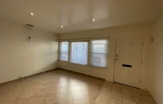 1 bed, 1 bath, $2,050, Unit 237 #A