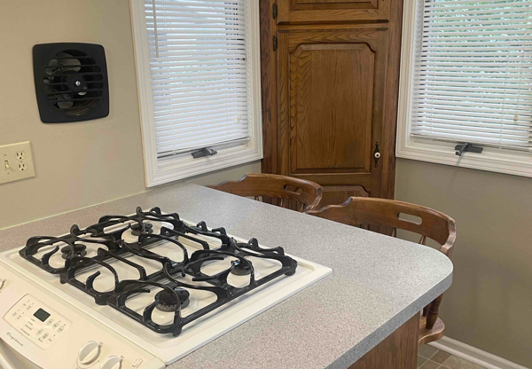 2716 BUENA VISTA DR