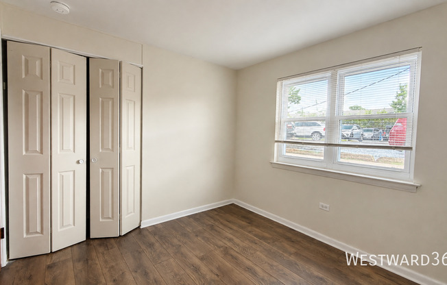 9654 GOLF TERRACE
