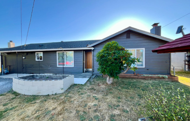 24515 16 AVE S