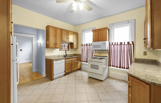 112 ASHWORTH PL