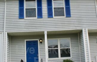 246 GREENBRIER AVE