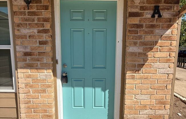 1402 Westcott