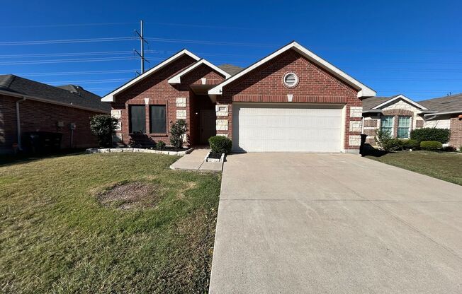 North Fort Worth Texas Homes for Rent "Keller ISD"