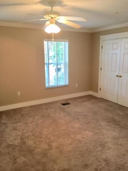 Remodeled 2 Bedroom 2.5 Bath 1 Car Garage Property for Rent!