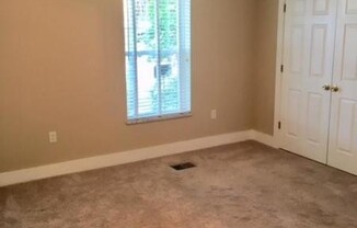 Remodeled 2 Bedroom 2.5 Bath 1 Car Garage Property for Rent!