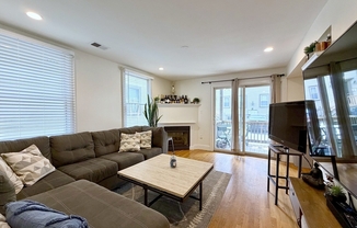 521 E 2 ST
