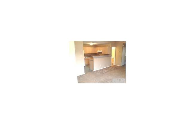 3 beds, 2 baths, $1,550