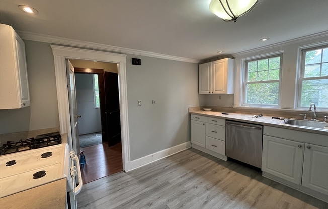 38 OLCOTT ST