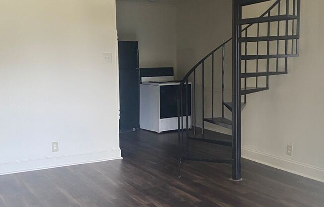 1835 STARBOARD DR