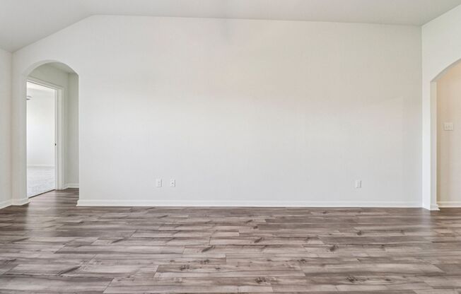 3 beds, 2 baths, 1,591 sqft, $1,945, Unit 308 Trinity Trl