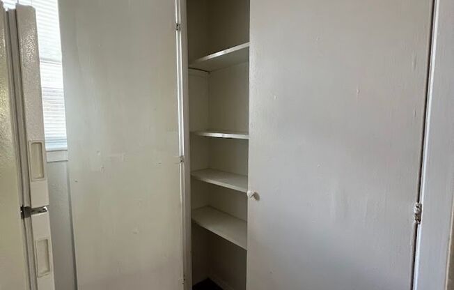 2 beds, 2 baths, 825 sqft, $1,000, Unit K734 - 311 - 205