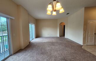 2 beds, 2 baths, $1,975