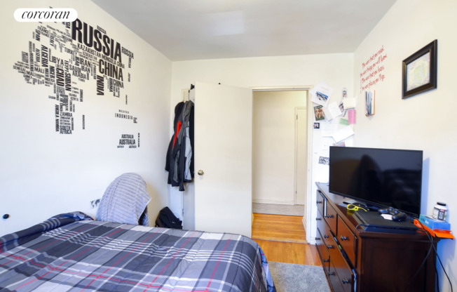 25 10 31 AVE