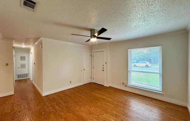 3/2 House in North Austin