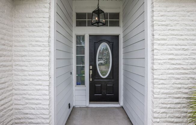 Great Rental in San Pablo Creek!