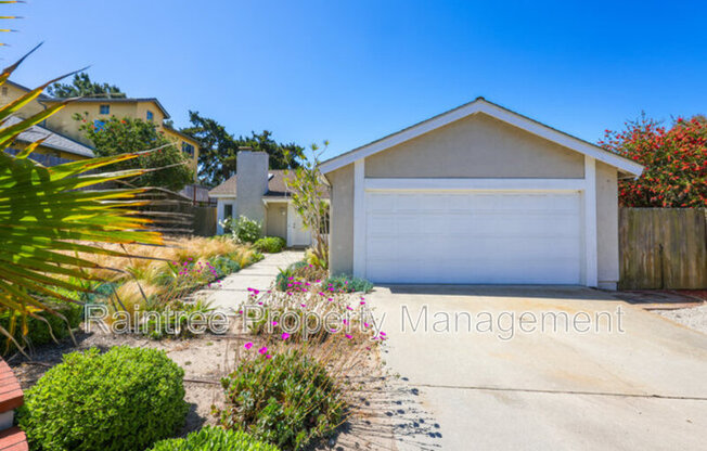 1731 ROGUE ISLE CT