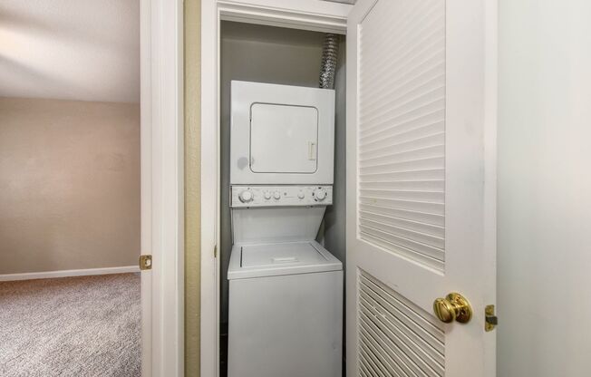 1 bed, 1 bath, 750 sqft, $1,650, Unit 604