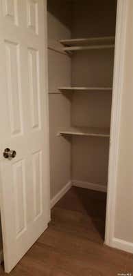 1 bed, 1 bath, $2,000