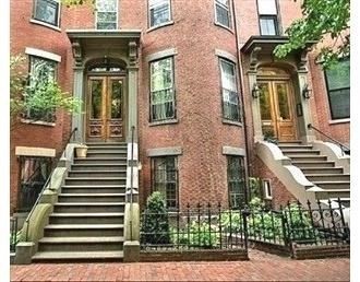 112 PEMBROKE ST