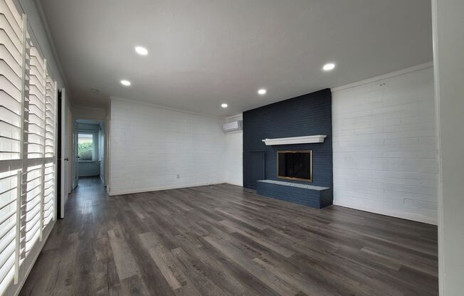 4th Street - 13564